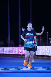 BIB: 
                            <button type="button" onclick="openModal(24125735)" class="btn btn-primary btn-sm float-right btn-popup" data-toggle="modal" data-target=".modal-high-quality">
                        <i class="fas fa-shopping-cart"></i> Add to Cart
                    </button>
                                            <button type="button" onclick="isThisMe(24125735, true)" class="btn btn-success btn-sm float-right btn-popup btn-isme hidden" data-toggle="tooltip" data-placement="bottom" title="นี่คือรูปของคุณใช่ไหม คลิกที่นี่เพื่อเอาเข้าอัลบั้ม">
                        <i class="fas fa-plus"></i> Add to album
                    </button>
                    <button type="button" onclick="isThisMe(24125735, false)" class="btn btn-warning btn-sm float-right btn-popup btn-isnotme hidden">
                        <i class="fas fa-ban"></i> Remove from album
                    </button>